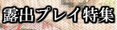 露出